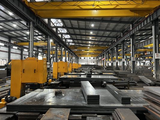 উচ্চতর স্থায়িত্ব সঙ্গে OEM ছাঁচ বেস উপাদান কাঠের কেস